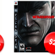 Image for article titled Gadget Deals of the Day
